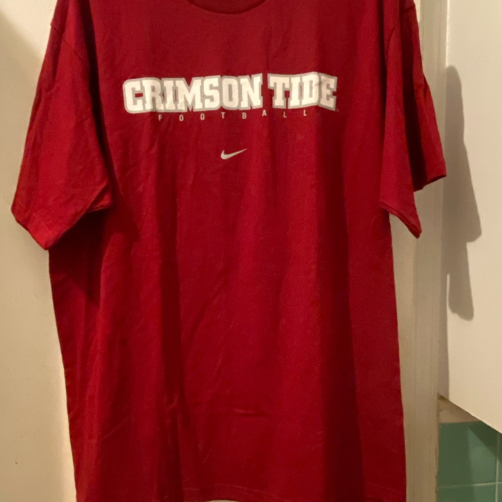 Alabama T-shirt